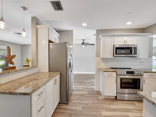 625 Sunshine Drive, Delray Beach FL 33444