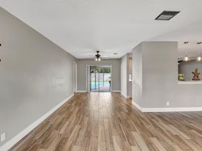 625 Sunshine Drive, Delray Beach FL 33444