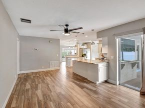 625 Sunshine Drive, Delray Beach FL 33444