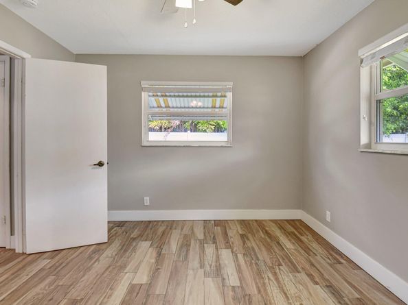 625 Sunshine Drive, Delray Beach FL 33444
