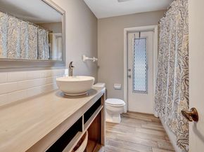 625 Sunshine Drive, Delray Beach FL 33444