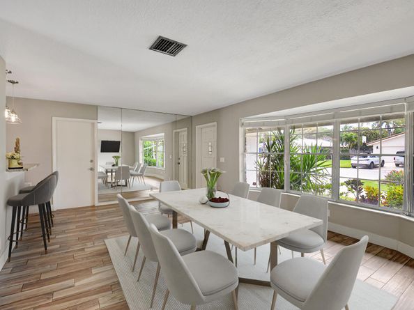 625 Sunshine Drive, Delray Beach FL 33444
