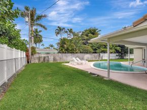 625 Sunshine Drive, Delray Beach FL 33444