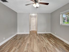 625 Sunshine Drive, Delray Beach FL 33444