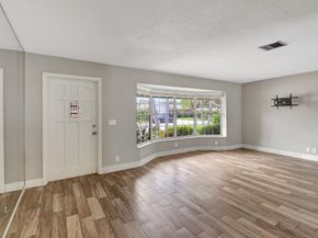 625 Sunshine Drive, Delray Beach FL 33444