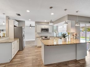 625 Sunshine Drive, Delray Beach FL 33444