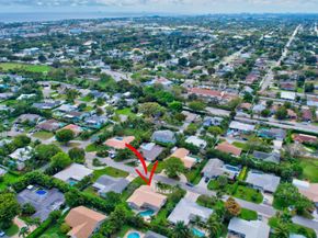 625 Sunshine Drive, Delray Beach FL 33444