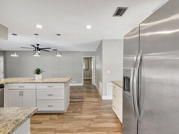 625 Sunshine Drive, Delray Beach FL 33444