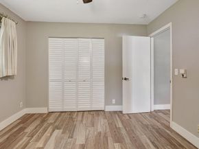 625 Sunshine Drive, Delray Beach FL 33444