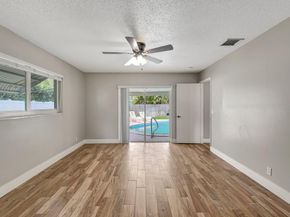 625 Sunshine Drive, Delray Beach FL 33444