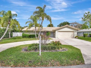 625 Sunshine Drive