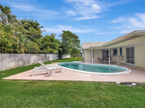 625 Sunshine Drive, Delray Beach FL 33444
