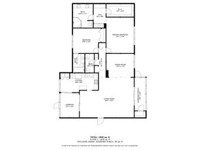7186 Promenade Dr 101, Boca Raton FL 33433