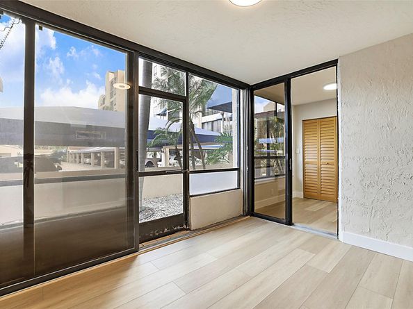 7186 Promenade Dr 101, Boca Raton FL 33433