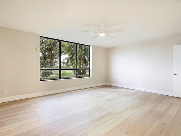 7186 Promenade Dr 101, Boca Raton FL 33433