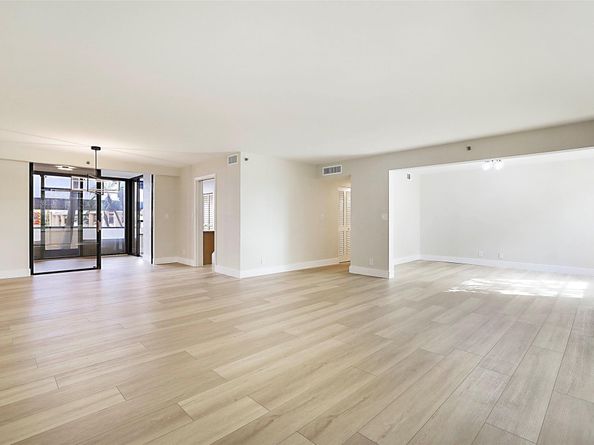 7186 Promenade Dr 101, Boca Raton FL 33433