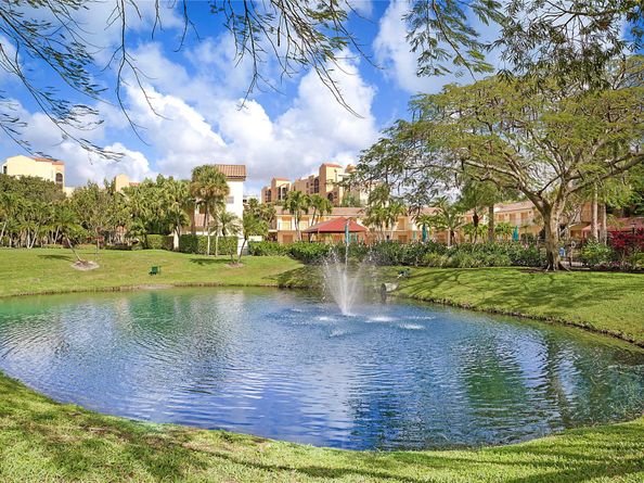 7186 Promenade Dr 101, Boca Raton FL 33433
