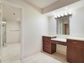7186 Promenade Dr 101, Boca Raton FL 33433