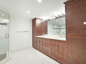 7186 Promenade Dr 101, Boca Raton FL 33433