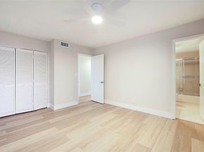 7186 Promenade Dr 101, Boca Raton FL 33433