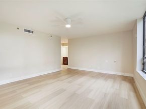 7186 Promenade Dr 101, Boca Raton FL 33433