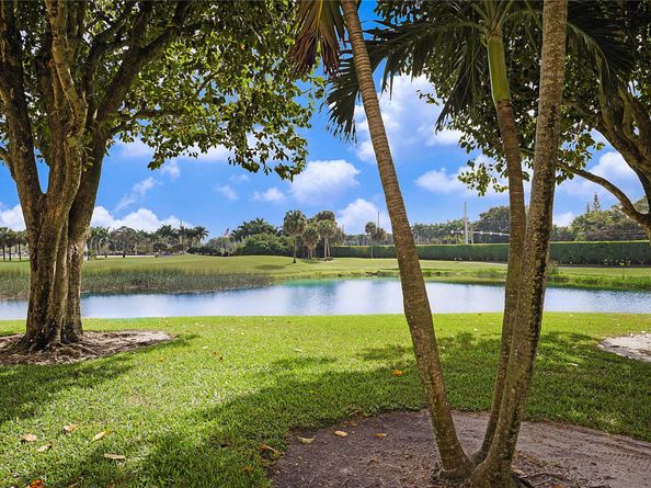 7186 Promenade Dr 101, Boca Raton FL 33433