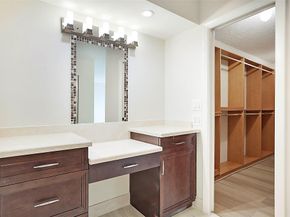 7186 Promenade Dr 101, Boca Raton FL 33433