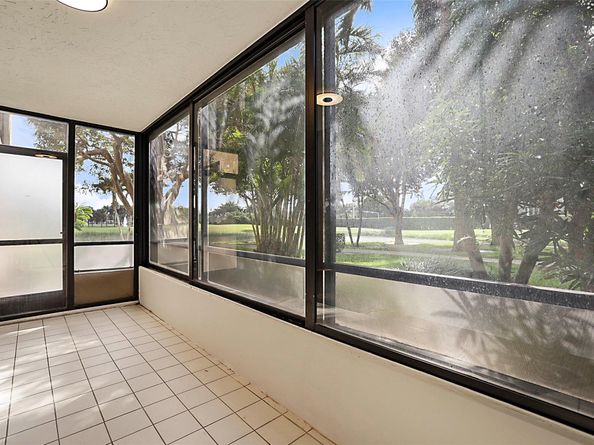 7186 Promenade Dr 101, Boca Raton FL 33433