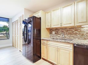 7186 Promenade Dr 101, Boca Raton FL 33433