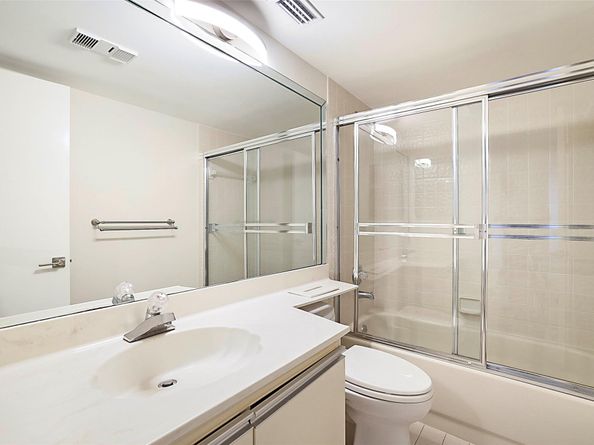 7186 Promenade Dr 101, Boca Raton FL 33433