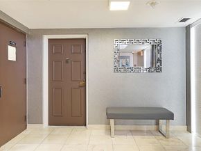 7186 Promenade Dr 101, Boca Raton FL 33433