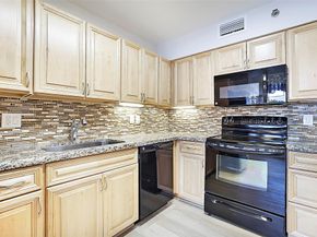 7186 Promenade Dr 101, Boca Raton FL 33433