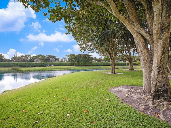 7186 Promenade Dr 101, Boca Raton FL 33433
