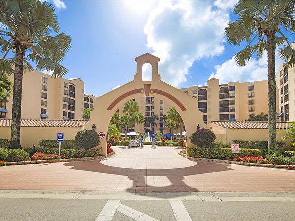 7186 Promenade Dr 101, Boca Raton FL 33433