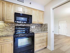 7186 Promenade Dr 101, Boca Raton FL 33433