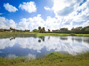 7186 Promenade Dr 101, Boca Raton FL 33433