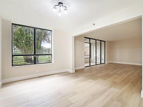 7186 Promenade Dr 101, Boca Raton FL 33433