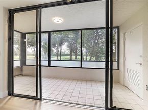 7186 Promenade Dr 101, Boca Raton FL 33433