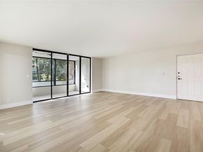 7186 Promenade Dr 101, Boca Raton FL 33433