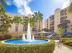 7186 Promenade Dr 101, Boca Raton FL 33433
