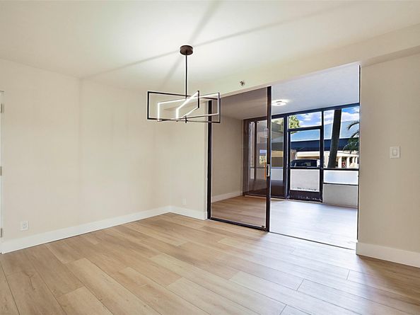 7186 Promenade Dr 101, Boca Raton FL 33433