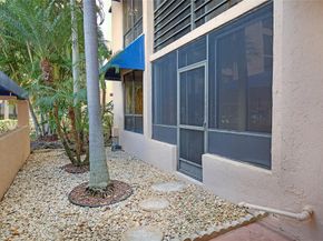 7186 Promenade Dr 101, Boca Raton FL 33433