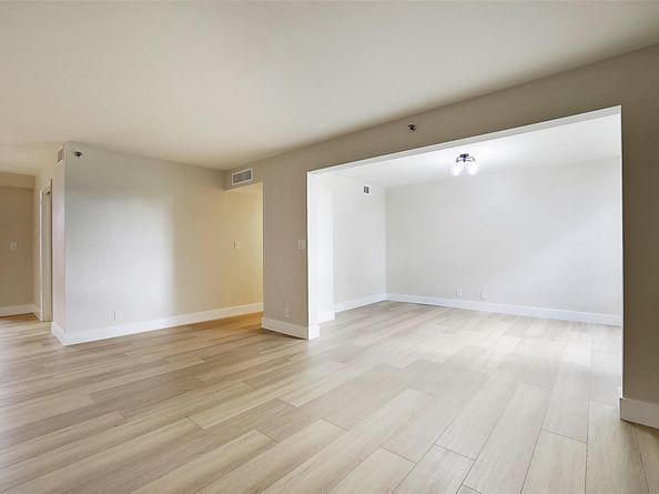 7186 Promenade Dr 101, Boca Raton FL 33433