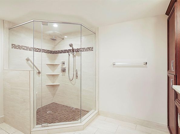 7186 Promenade Dr 101, Boca Raton FL 33433