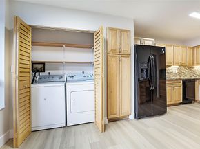7186 Promenade Dr 101, Boca Raton FL 33433
