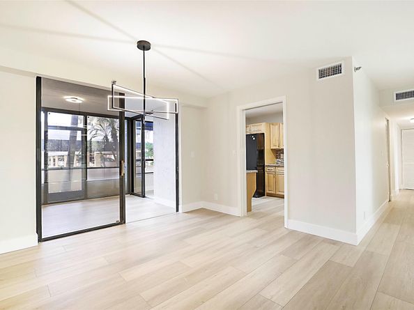 7186 Promenade Dr 101, Boca Raton FL 33433