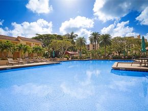 7186 Promenade Dr 101, Boca Raton FL 33433