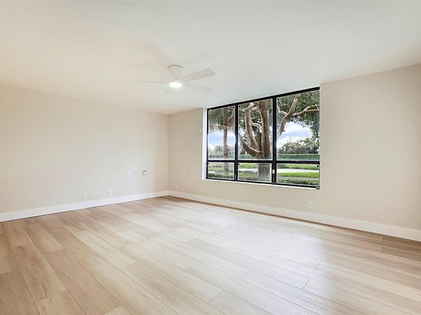 7186 Promenade Dr 101, Boca Raton FL 33433