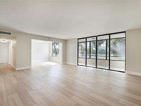 7186 Promenade Dr 101, Boca Raton FL 33433
