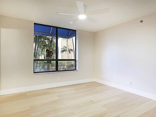 7186 Promenade Dr 101, Boca Raton FL 33433